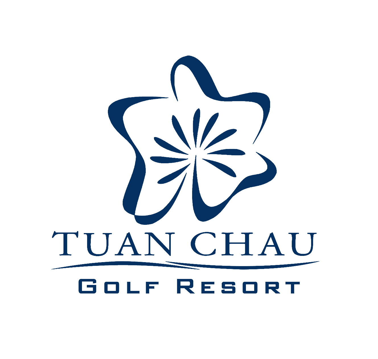 Tuan Chau Golf Resort